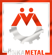 Önka Metal Sanayi Ticaret