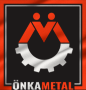 Önka Metal – Konya Karatay